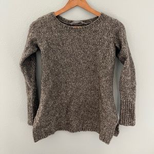 Athleta Sweater